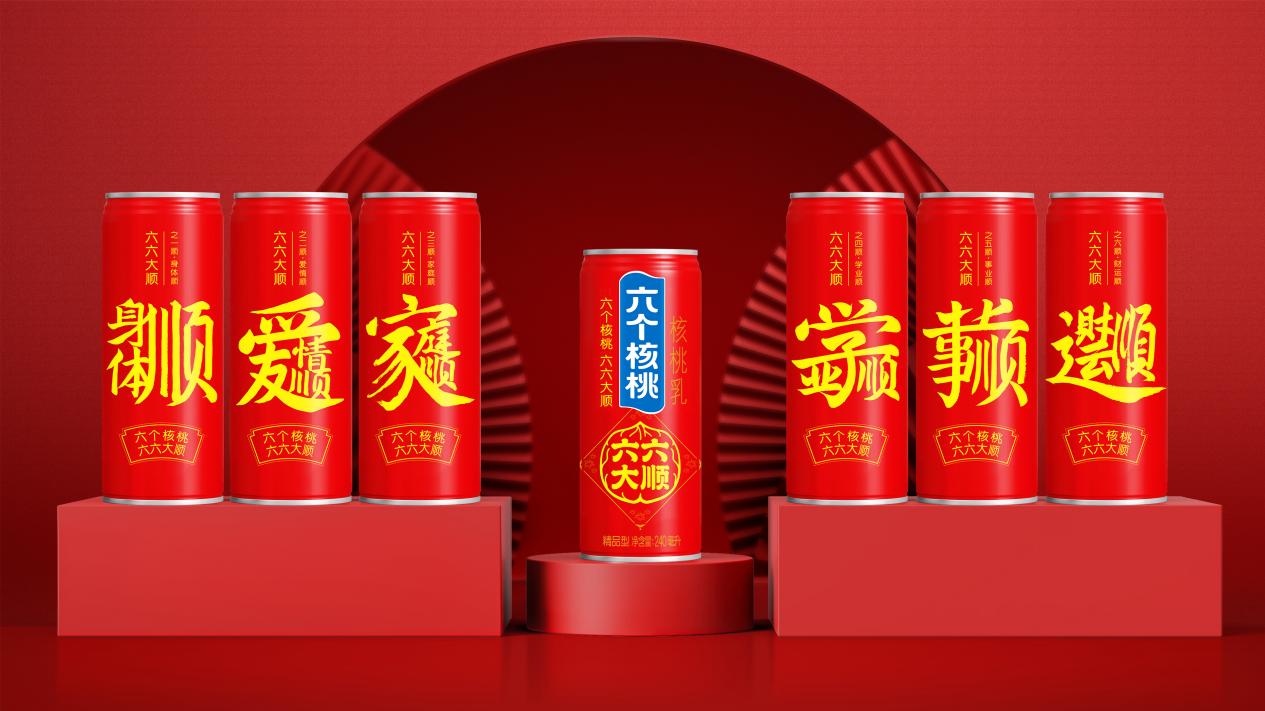 首页| 海洋之神hy590最新官方网站
