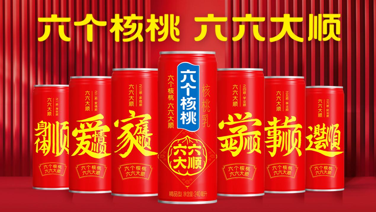 首页| 海洋之神hy590最新官方网站