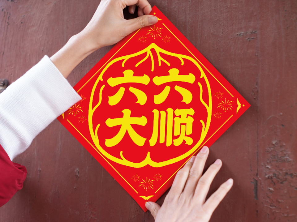 首页| 海洋之神hy590最新官方网站