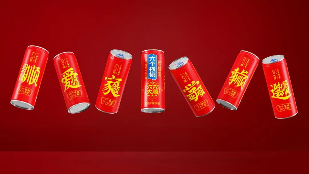 ��ҳ| ����֮��hy590���¹ٷ���վ