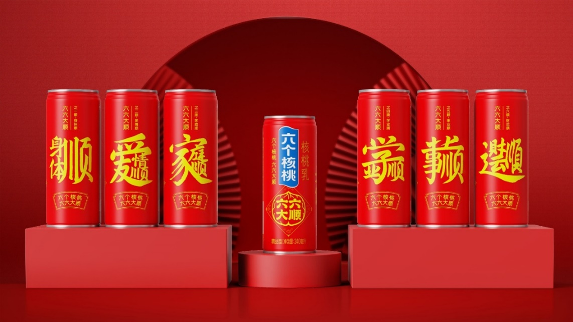 ��ҳ| ����֮��hy590���¹ٷ���վ