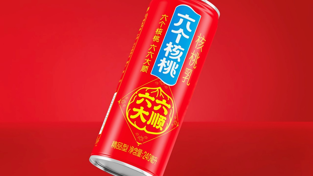 ��ҳ| ����֮��hy590���¹ٷ���վ