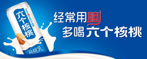 ��ҳ| ����֮��hy590���¹ٷ���վ