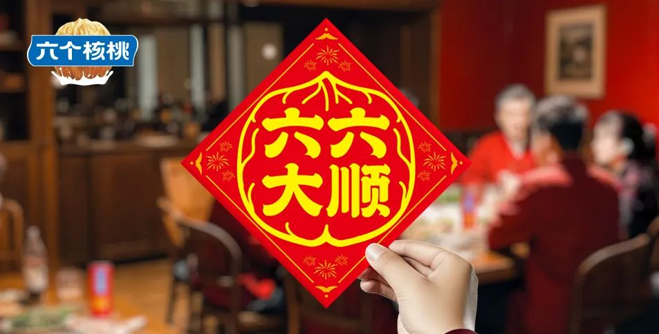 首页| 海洋之神hy590最新官方网站