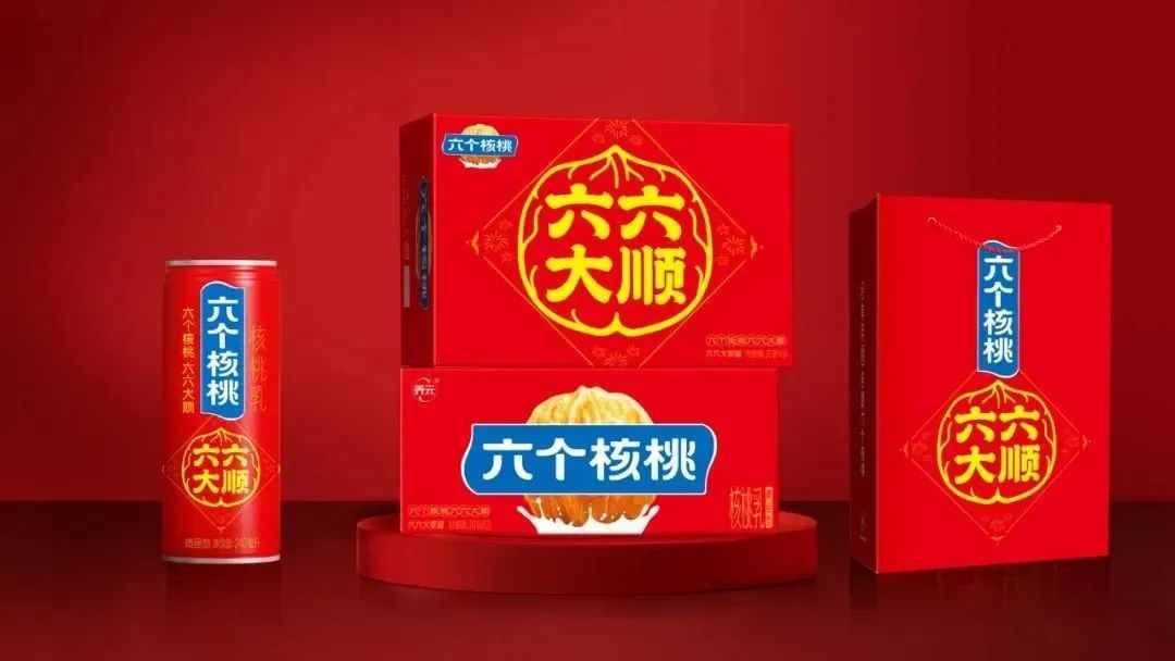 首页| 海洋之神hy590最新官方网站