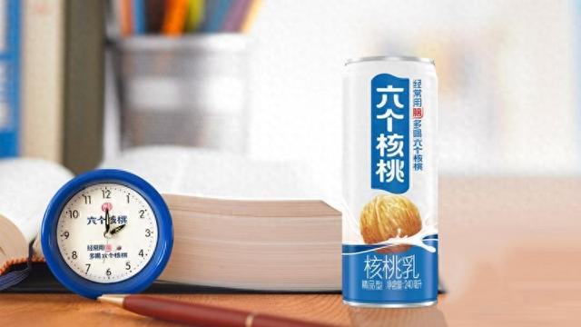 ��ҳ| ����֮��hy590���¹ٷ���վ