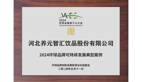 ��ҳ| ����֮��hy590���¹ٷ���վ