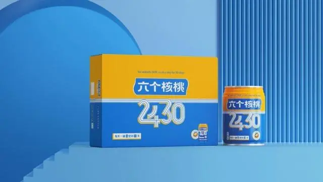 ��ҳ| ����֮��hy590���¹ٷ���վ