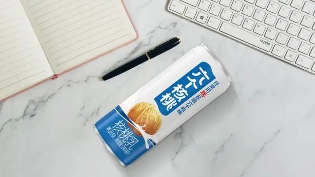 ��ҳ| ����֮��hy590���¹ٷ���վ