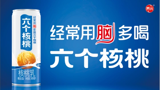 ��ҳ| ����֮��hy590���¹ٷ���վ