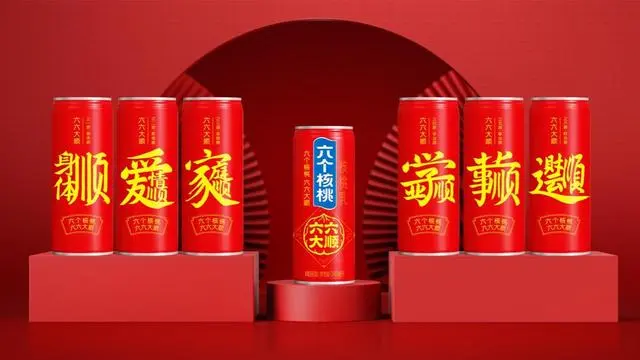 ��ҳ| ����֮��hy590���¹ٷ���վ