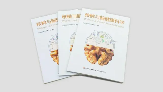 首页| 海洋之神hy590最新官方网站