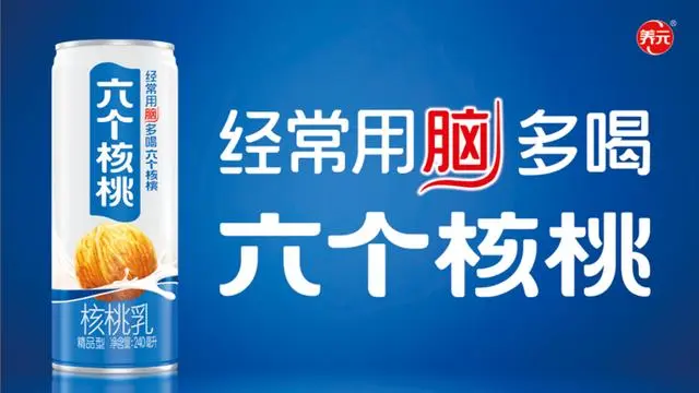 首页| 海洋之神hy590最新官方网站