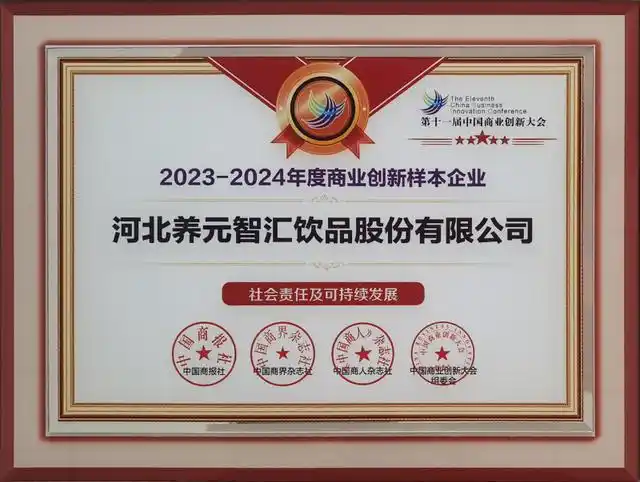��ҳ| ����֮��hy590���¹ٷ���վ