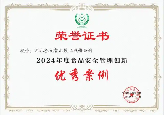 ��ҳ| ����֮��hy590���¹ٷ���վ