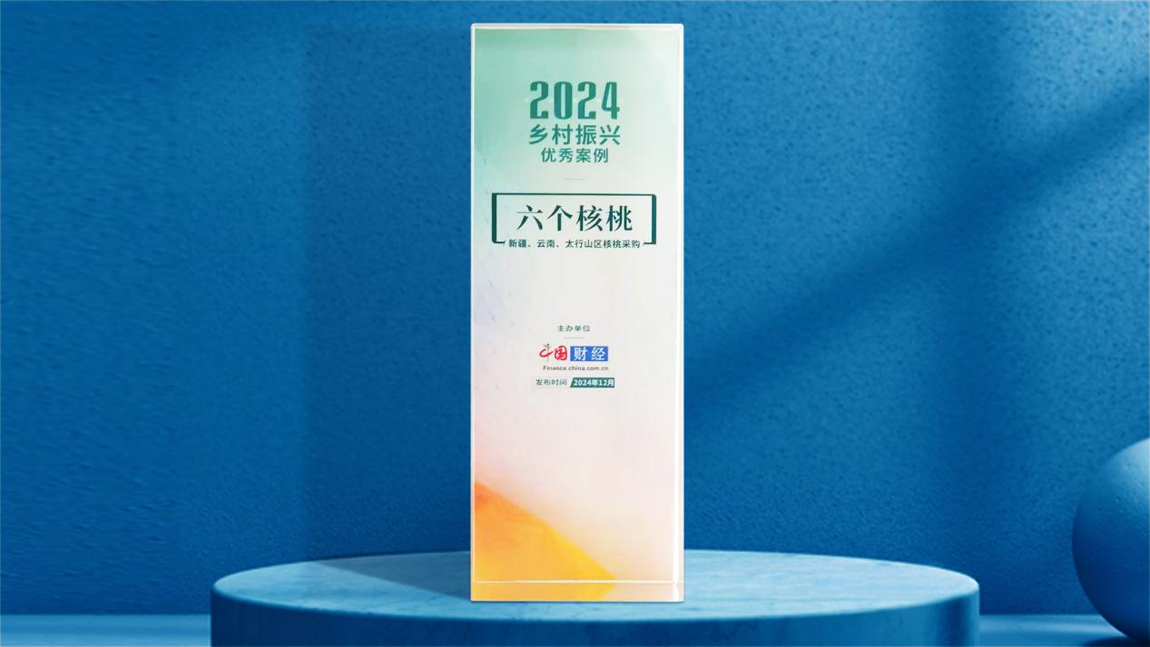 ��ҳ| ����֮��hy590���¹ٷ���վ