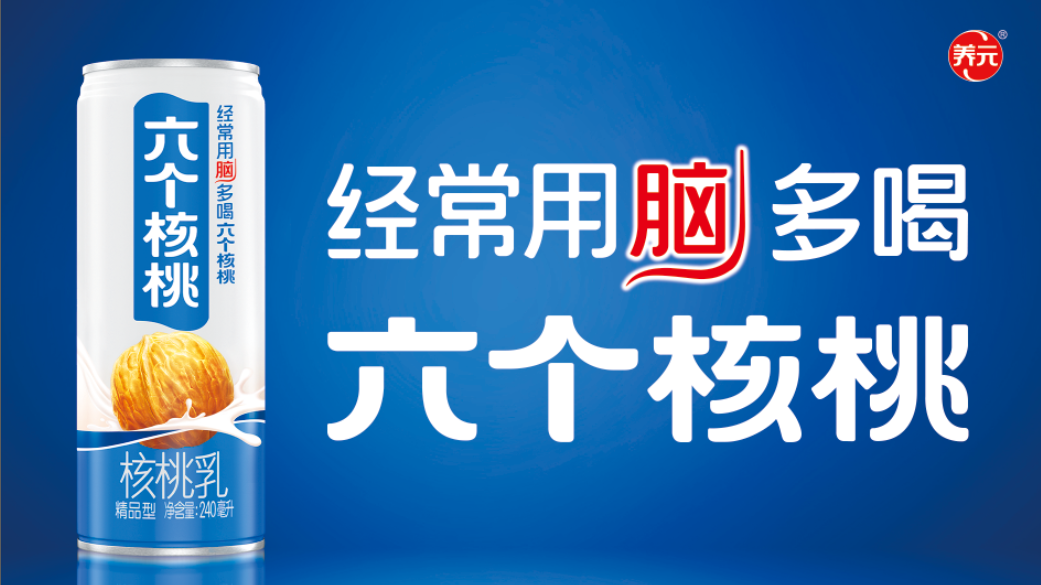 ��ҳ| ����֮��hy590���¹ٷ���վ