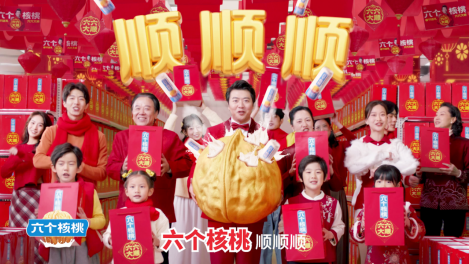 首页| 海洋之神hy590最新官方网站