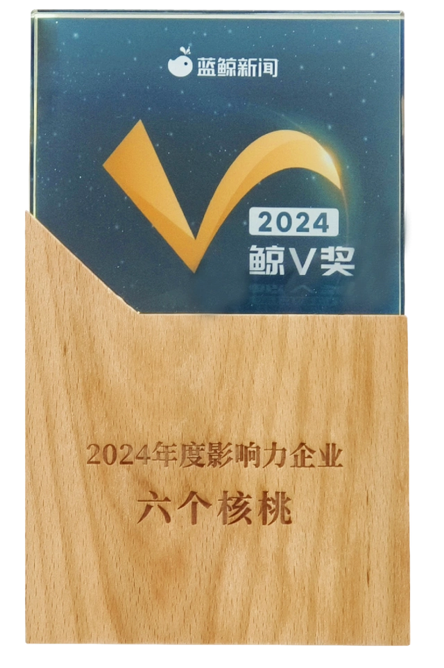 ��ҳ| ����֮��hy590���¹ٷ���վ