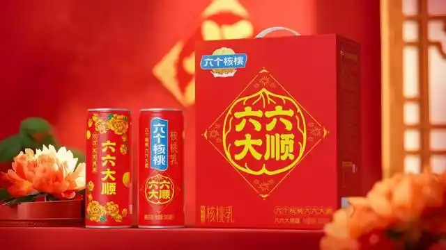 首页| 海洋之神hy590最新官方网站