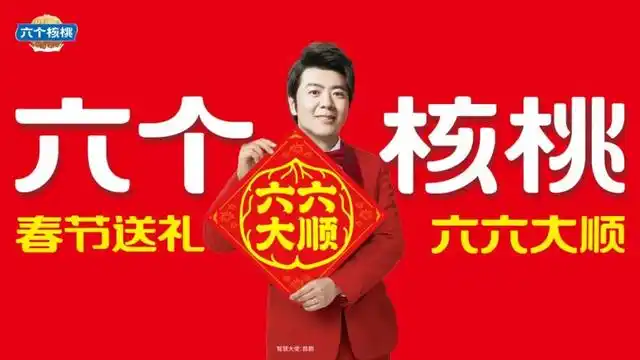 首页| 海洋之神hy590最新官方网站
