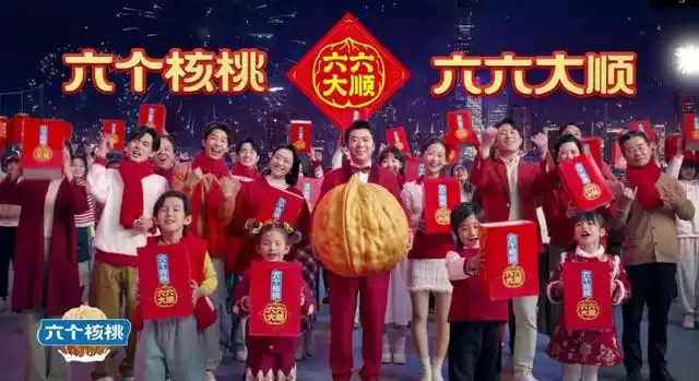 首页| 海洋之神hy590最新官方网站