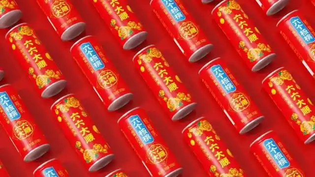 ��ҳ| ����֮��hy590���¹ٷ���վ