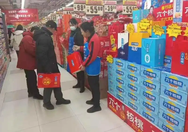 ��ҳ| ����֮��hy590���¹ٷ���վ